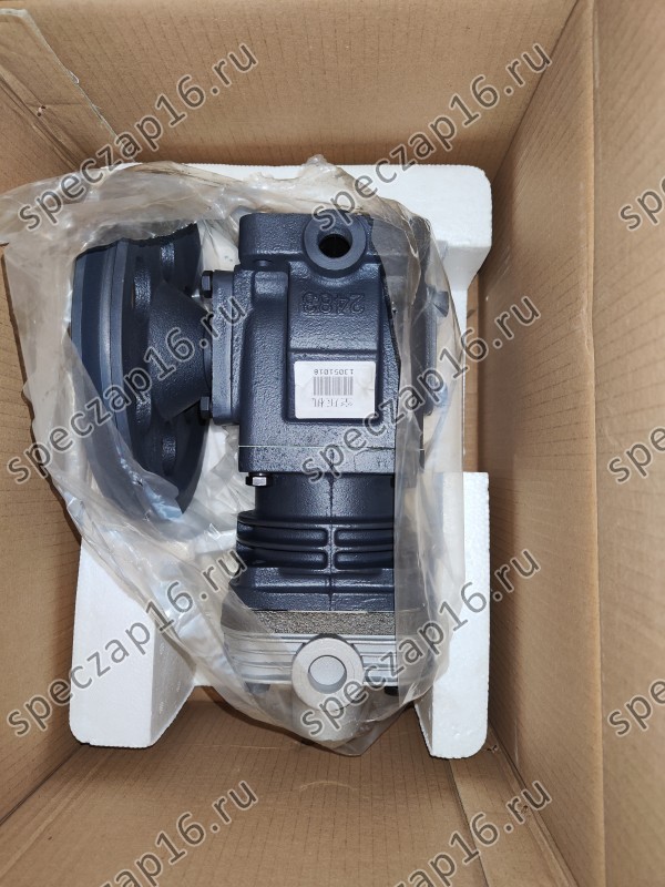 Компрессор WP6G125