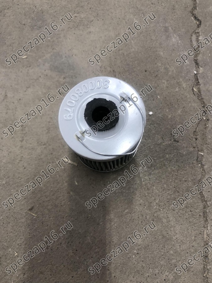 Элемент ФГОТ TD226B