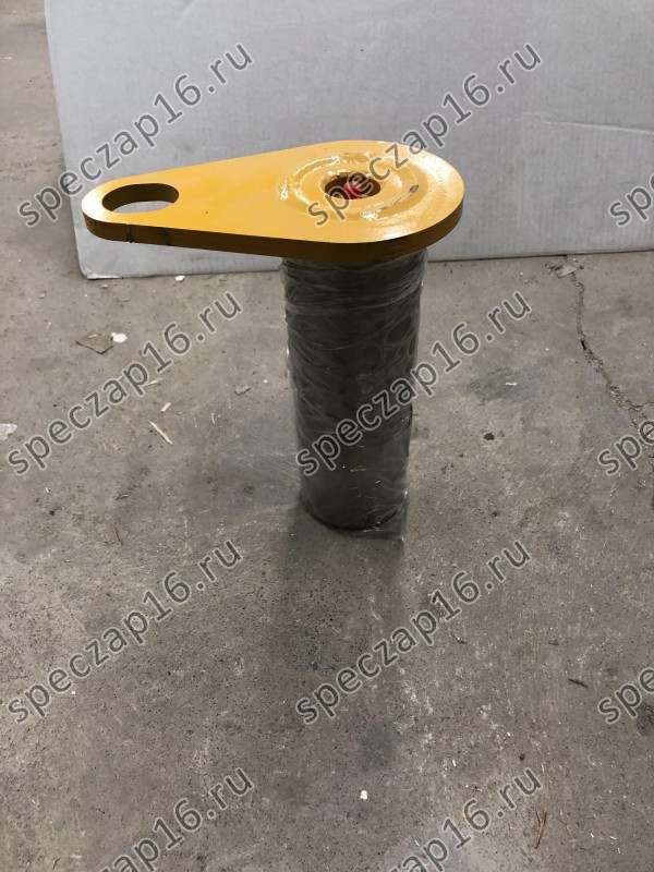 Палец стрелы задний XG931-935 75мм