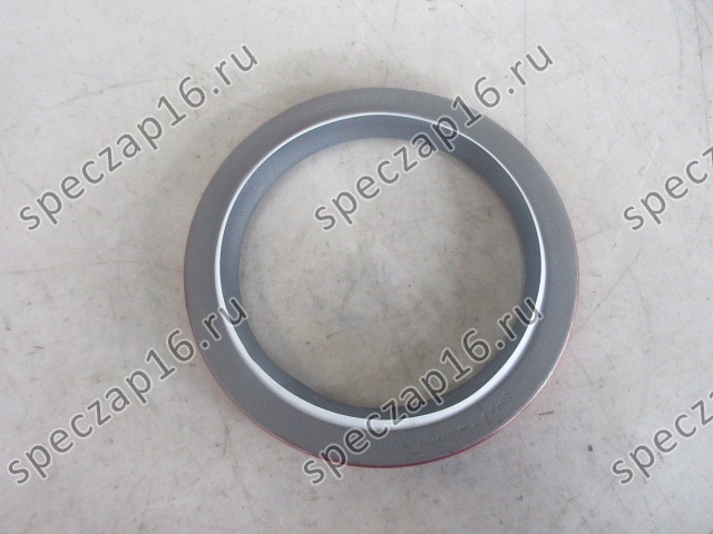 Сальник коленвала задний LR6108G