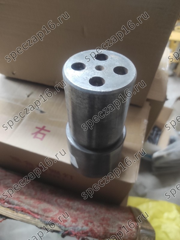 Палец сочленения нижний XG942-953II