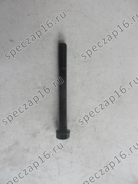 Болт ГБЦ M14x134 LR4105G