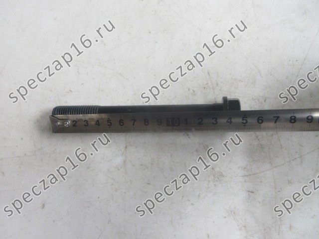 Болт ГБЦ M14x134 LR4105G