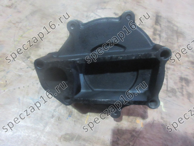Насос водяной LR4105G XGMA