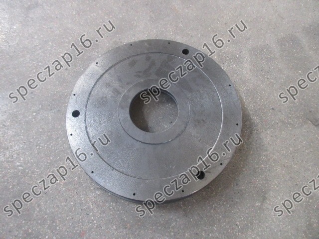 Поршень фрикционов кпп XG932-955