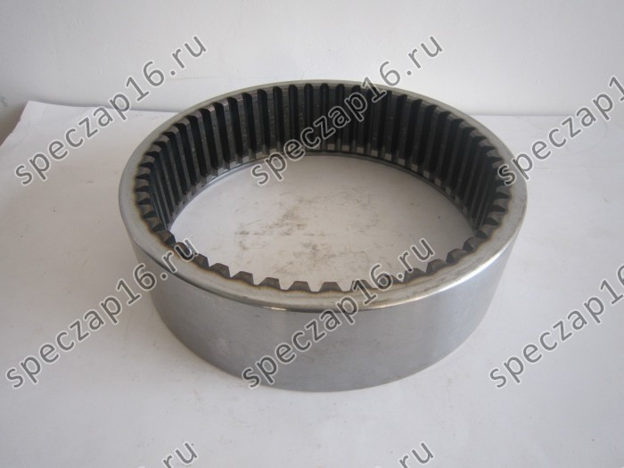 Венец планетарки ступицы XG932-935III/H