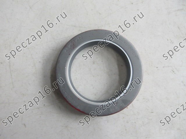 Сальник коленвала передний LR6108G