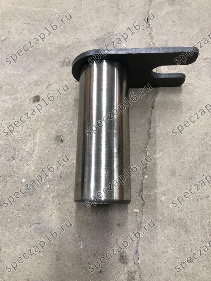 Палец ковша 80x215 ZL50G/LW500