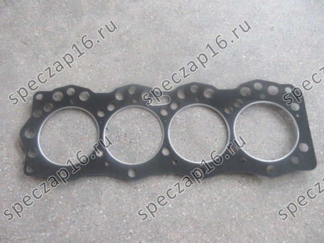 Прокладка ГБЦ LR4105G, 4RMAZG
