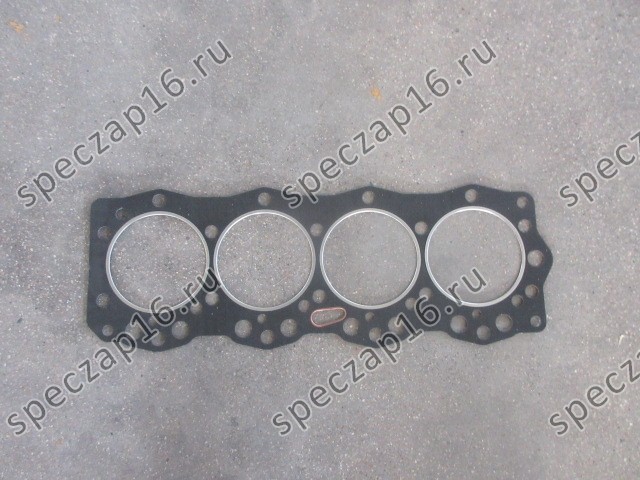 Прокладка ГБЦ LR4105G, 4RMAZG