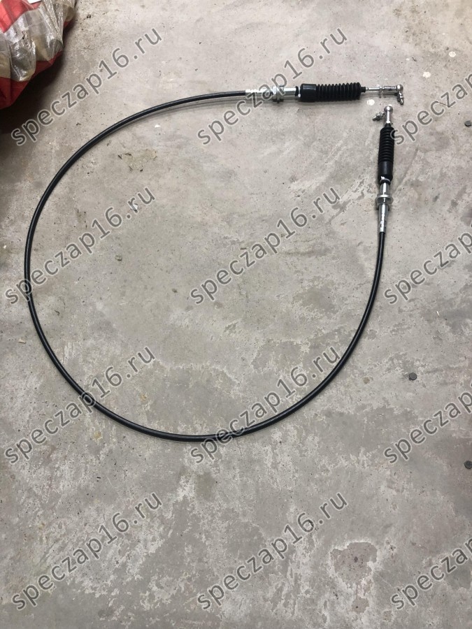 Трос газа XGMA, XCMG 1,95