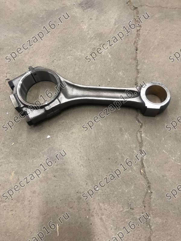 Шатун в сборе TD226, WP6