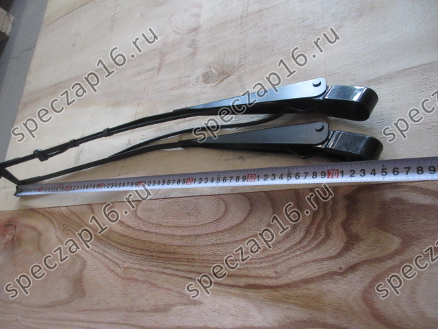 Стеклоочиститель XG931-962H/N