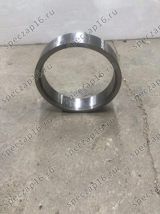 Втулка чулка моста LW300