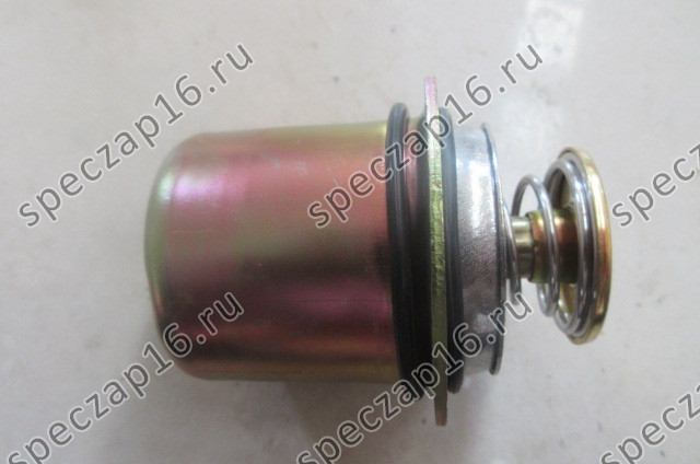 Термостат 6CT
