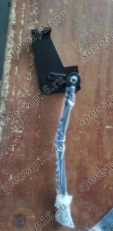 Трос делителя XG931 с ручкой