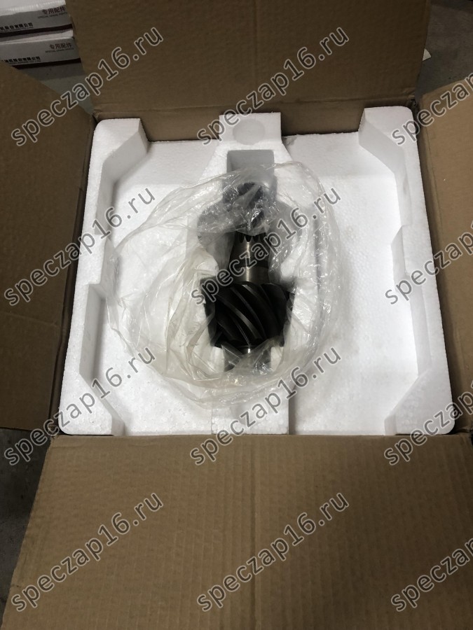 Пара коническая передняя XG951-955III/H