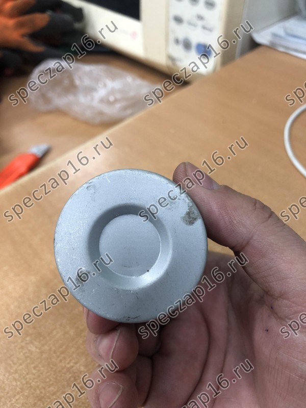 Фильтр пилотной магистрали SDLG, LonKing