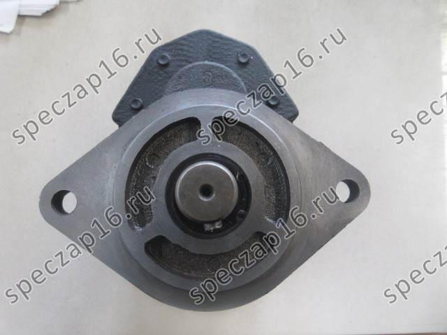 Насос кпп CDM833