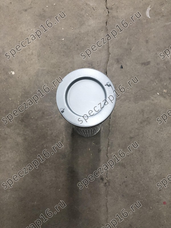 Фильтр гидробака CDM833-842 без клапана