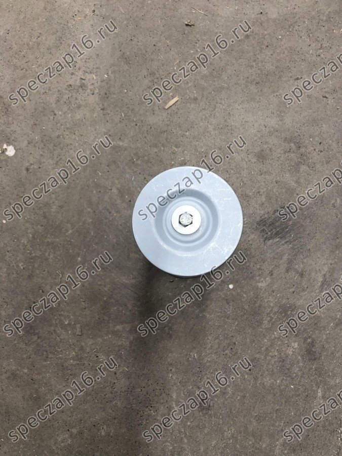 Фильтр кпп CDM833