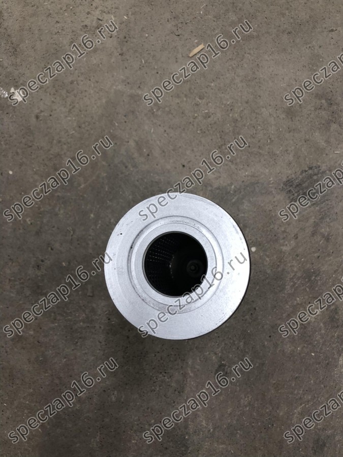 Фильтр кпп CDM833
