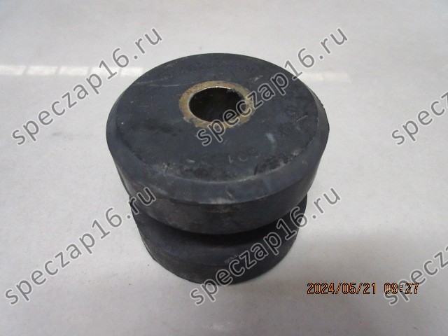 Подушка двигателя Foton Lovol, YTO