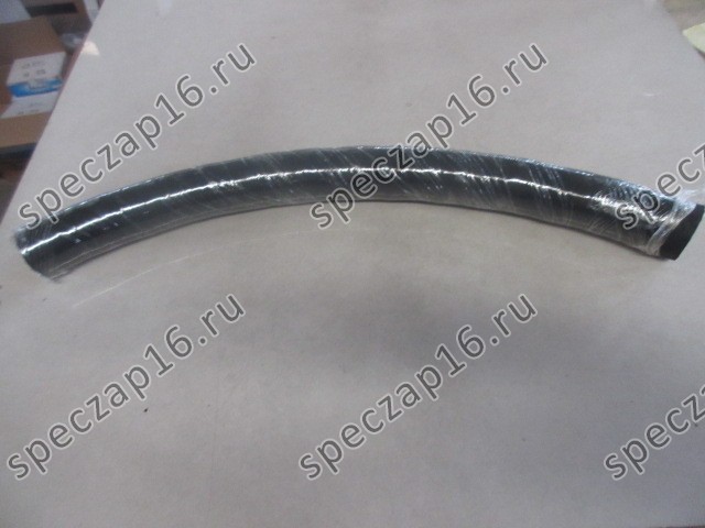 Патрубок 40x720 распред-бак LW300