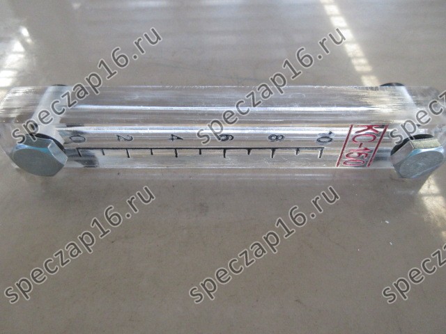 Указатель уровня бака XG955
