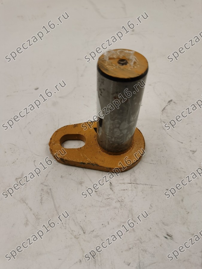 Палец рулевой XG951-955H/N, LW300KN, ZL30GV, FL936