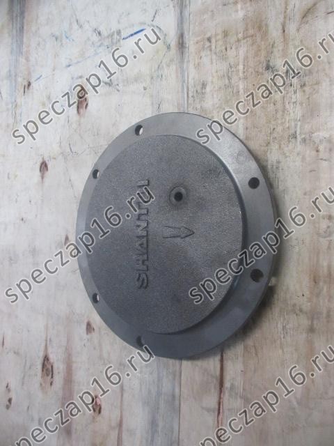Крышка планетарки ступицы LW300F