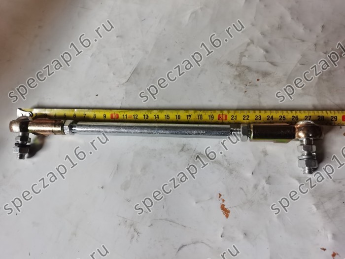 Тяга переключения передач LW300