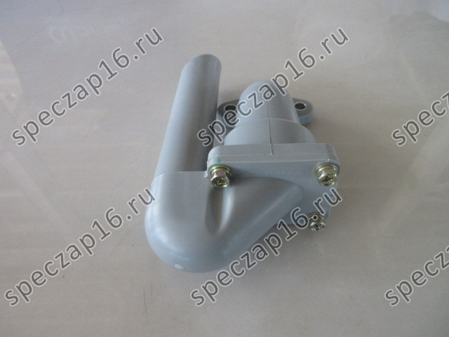 Сапун YC6J125