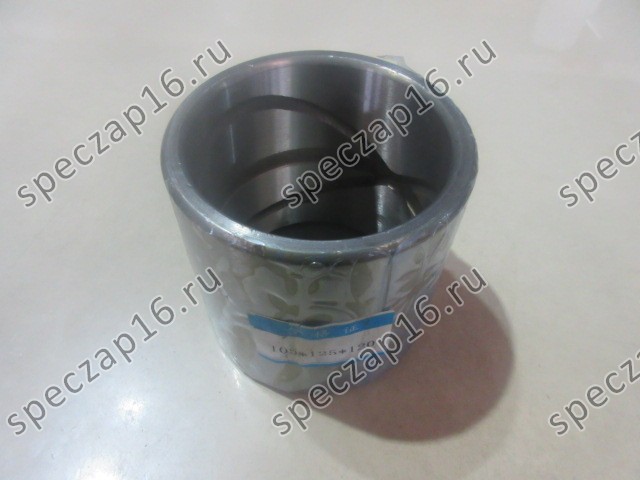 Втулка стрелы задняя ZL50G, LW500