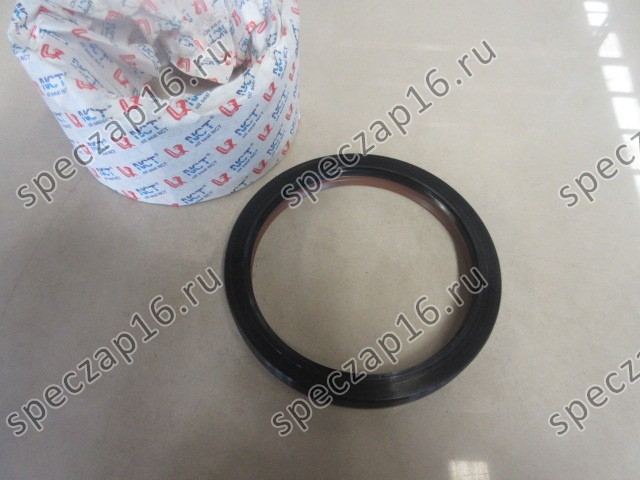 Сальник ступицы LW300KN, ZL30GV
