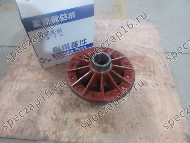Дифференциал LW300KN, ZL30GV
