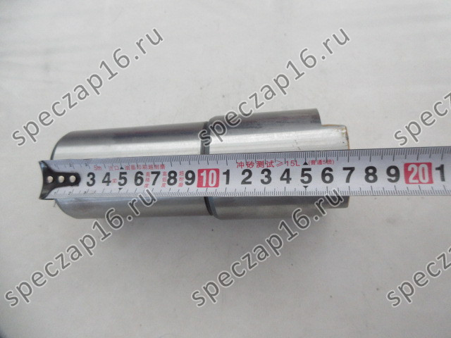 Палец сочленения нижний CLG835H