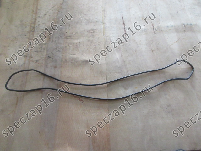 Прокладка клапанной крышки LR6108G