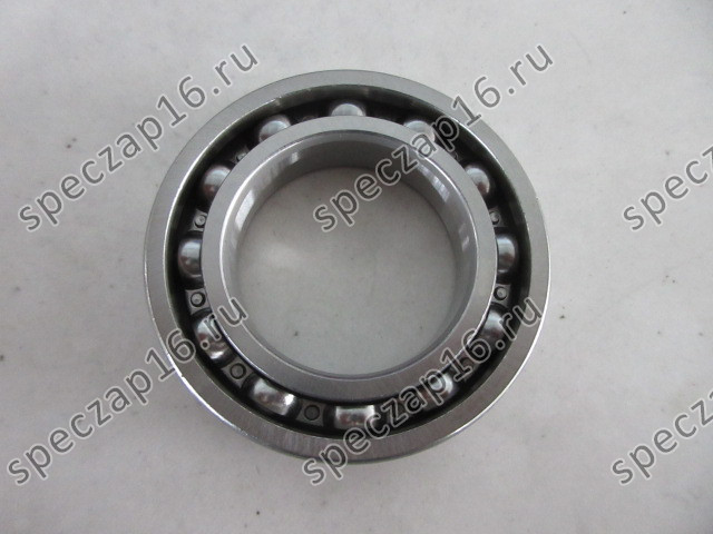 Подшипник 6009/109 BS428