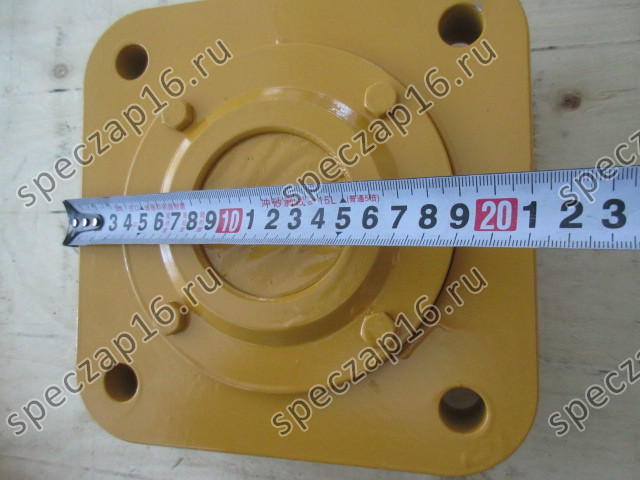Подшипник подвесной (опора промежуточная) кардана LW300KN, ZL50G