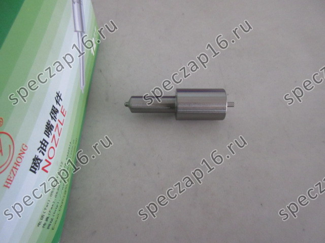 Распылитель YC4D80