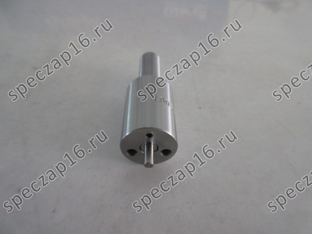Распылитель YC4D80