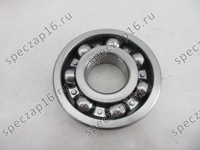 Подшипник 6411/411 3-передачи кпп XG932-955