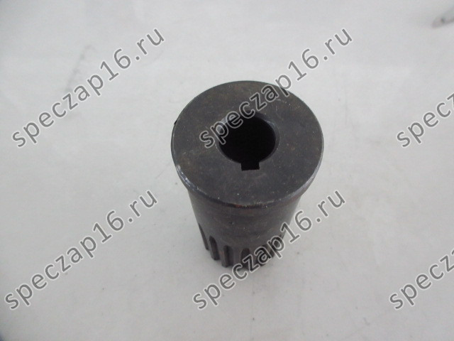 Вал привода насоса CDM833-835