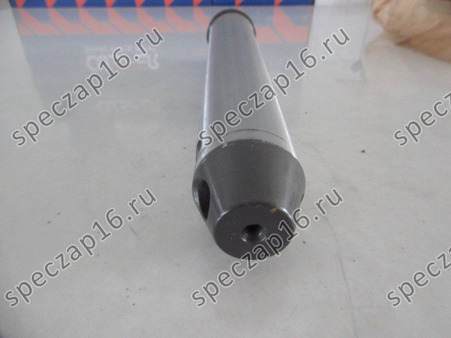 Палец стрелы экскпогр 45x260 SDLG877