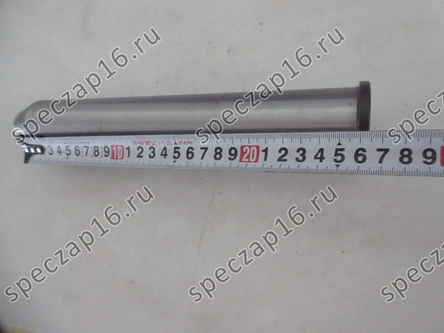 Палец стрелы экскпогр 45x260 SDLG877