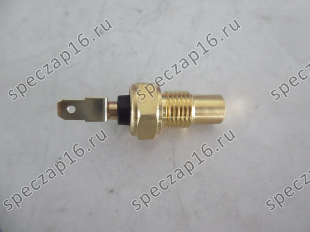 Датчик температуры кпп ZL50G