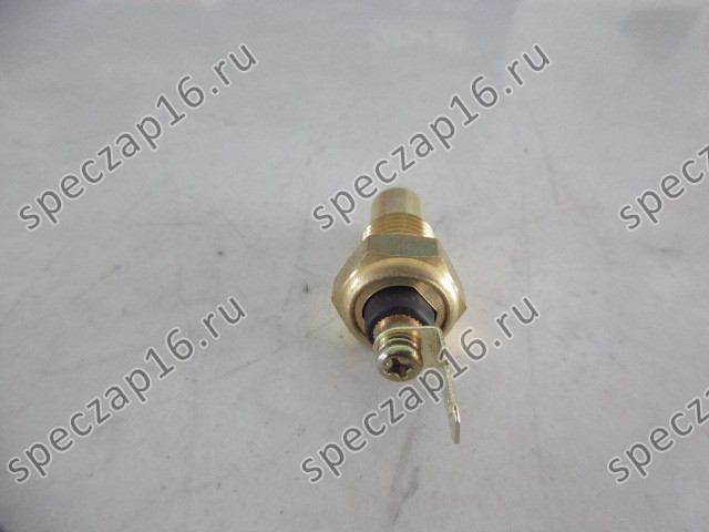 Датчик температуры кпп ZL50G