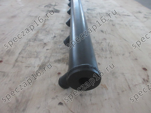 Коллектор водяной TD226/WP6G125