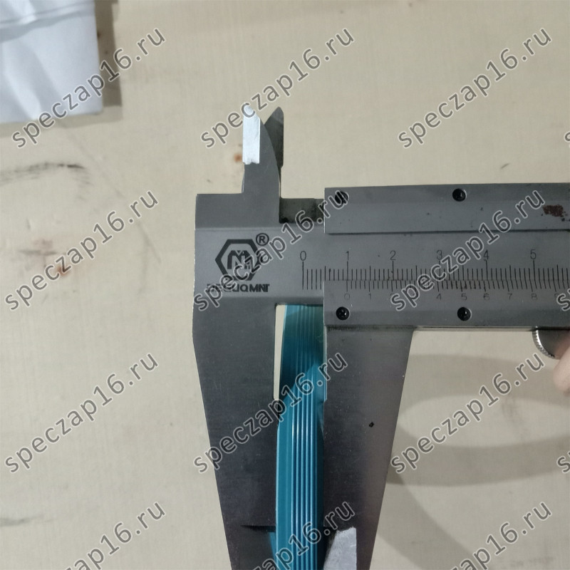 Уплотнение ковша ZL50G/LW500